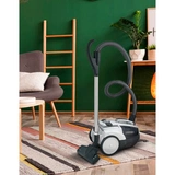 Пылесос Vitek VT-1833 - фото 7