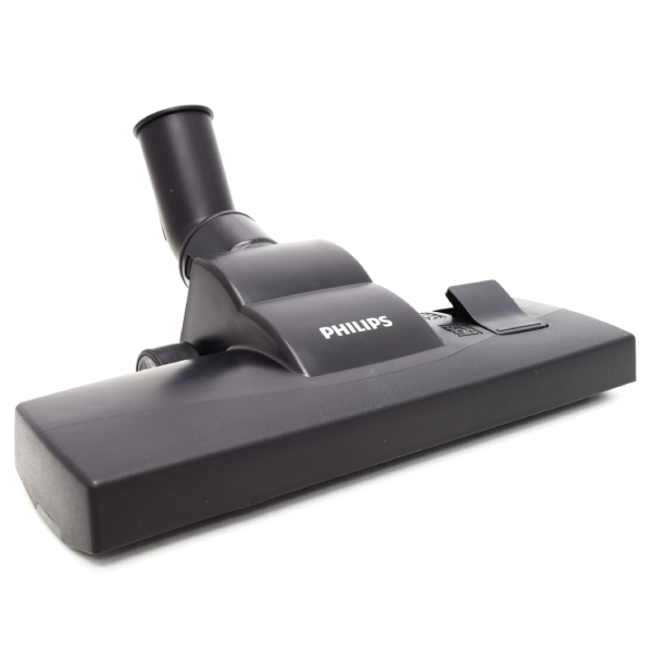 Жиынтық Philips қапшықсыз шаңсорғышы XB2042/01 + Verna термос-шыныаяқ LC-450GX  - фото 6