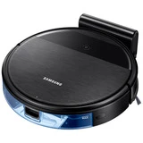 Samsung робот шаңсорғышы VR05R5050WK/EV Black - фото 4