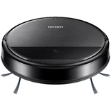 Samsung робот шаңсорғышы VR05R5050WK/EV Black