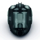 Пылесос Tefal TW2925EA - фото 3