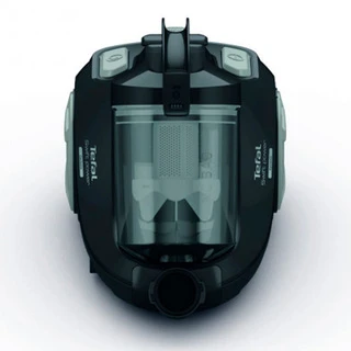 Пылесос Tefal TW2925EA