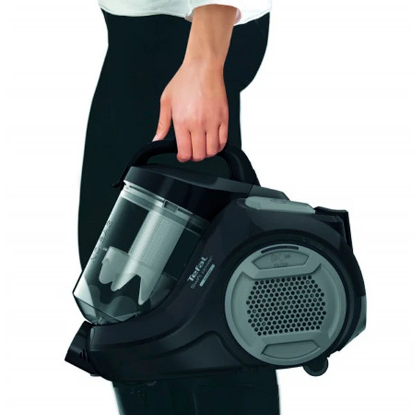 Пылесос Tefal TW2925EA - фото 2