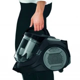 Пылесос Tefal TW2925EA - фото 2