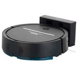 Робот-пылесос Tefal Explorer S80 RG 7765 WH Black - фото 10