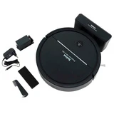 Робот-пылесос Tefal Explorer S80 RG 7765 WH Black - фото 7