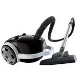 Пылесос PHILIPS FC9073