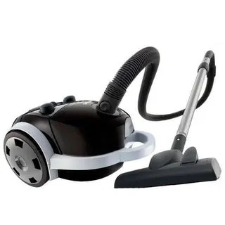 Пылесос PHILIPS FC9073