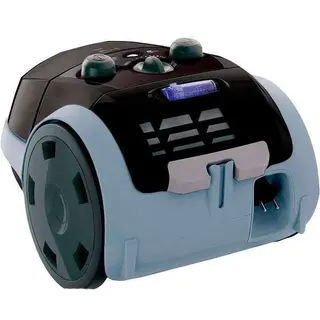 Пылесос PHILIPS FC9073