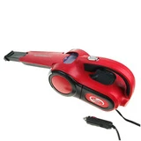 Пылесос автомобильный Autovirazh Слон 73 AV-020215