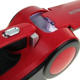 Пылесос автомобильный Autovirazh Слон 73 AV-020215 - фото 7