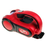 Пылесос автомобильный Autovirazh Слон 73 AV-020215 - фото 6