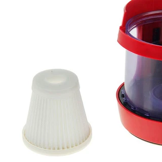 Пылесос автомобильный Autovirazh Слон 73 AV-020215