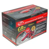 Пылесос автомобильный Autovirazh Слон 73 AV-020215 - фото 2