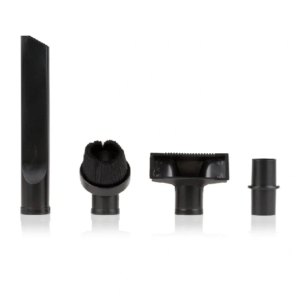 Пылесос автомобильный Heyner 240000 - фото 7