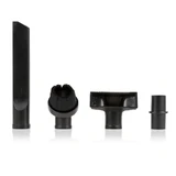 Пылесос автомобильный Heyner 240000 - фото 7