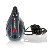 Пылесос автомобильный Heyner 240000 - фото 3