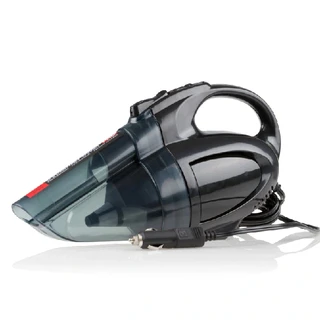 Пылесос автомобильный Heyner 240000