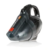 Пылесос автомобильный Heyner 240000 - фото 4