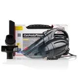 Пылесос автомобильный Heyner 240000