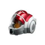 Пылесос LG VK8828HQ