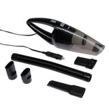 Пылесос автомобильный Cyclone Turbo (Black) - фото 7