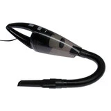 Пылесос автомобильный Cyclone Turbo (Black) - фото 2