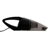 Пылесос автомобильный Cyclone Turbo (Black)