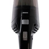 Пылесос автомобильный Cyclone Turbo (Black) - фото 6