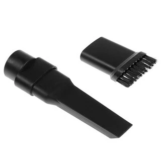 Пылесос автомобильный Cyclone Turbo (Black)