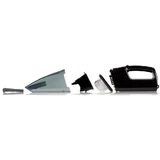 Пылесос автомобильный Alca 229000 - фото 3