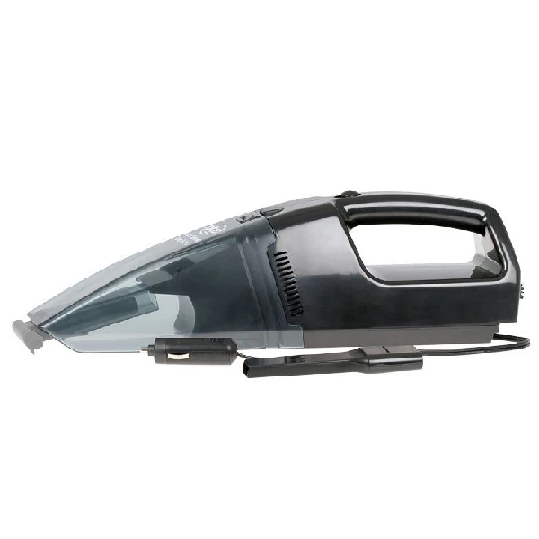 Пылесос автомобильный Alca 229000 - фото 2