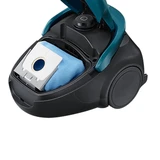 Пылесос Samsung VC2500 (VC20M2540JN/EV) - фото 10