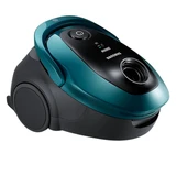 Пылесос Samsung VC2500 (VC20M2540JN/EV) - фото 9