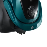 Пылесос Samsung VC2500 (VC20M2540JN/EV) - фото 8