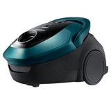 Пылесос Samsung VC2500 (VC20M2540JN/EV) - фото 5