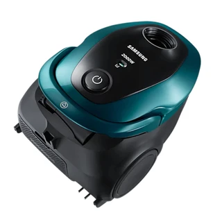 Пылесос Samsung VC2500 (VC20M2540JN/EV)