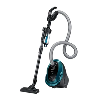 Пылесос Samsung VC2500 (VC20M2540JN/EV)