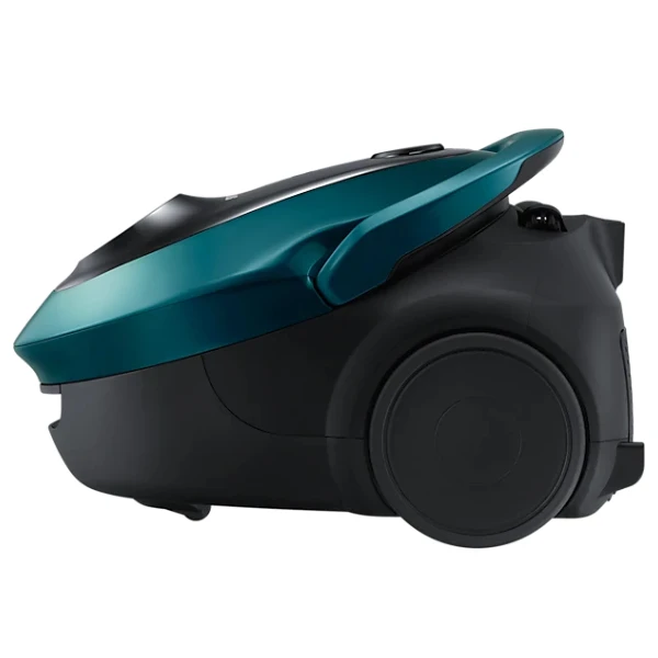 Пылесос Samsung VC2500 (VC20M2540JN/EV) - фото 11