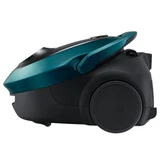 Пылесос Samsung VC2500 (VC20M2540JN/EV) - фото 11