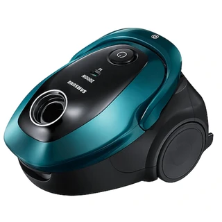 Пылесос Samsung VC2500 (VC20M2540JN/EV)