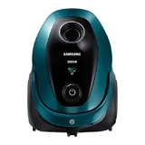 Пылесос Samsung VC2500 (VC20M2540JN/EV) - фото 3