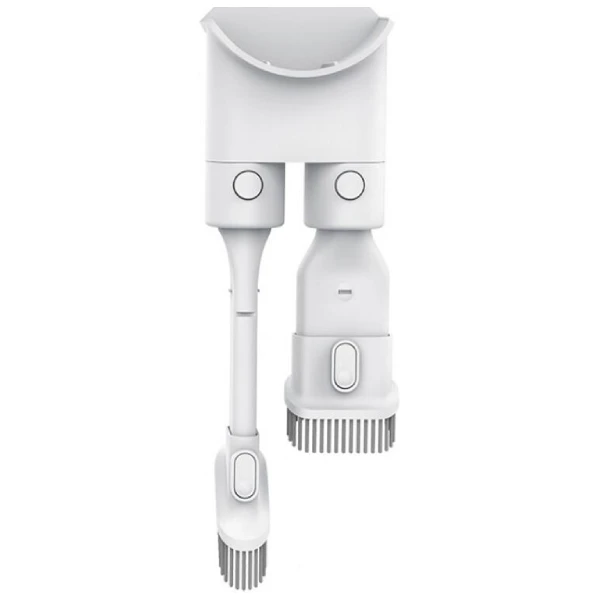 Вертикальный пылесос Xiaomi Mi Handheld Vacuum Cleaner 1C - фото 2