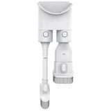 Вертикальный пылесос Xiaomi Mi Handheld Vacuum Cleaner 1C - фото 2