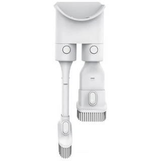 Вертикальный пылесос Xiaomi Mi Handheld Vacuum Cleaner 1C