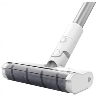Вертикальный пылесос Xiaomi Mi Handheld Vacuum Cleaner 1C
