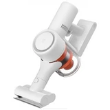 Вертикальный пылесос Xiaomi Mi Handheld Vacuum Cleaner 1C - фото 5
