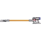 Беспроводной пылесос Dyson SV10 V8 Absolute+ - фото 6