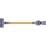 Беспроводной пылесос Dyson SV10 V8 Absolute+ - фото 5