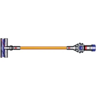 Беспроводной пылесос Dyson SV10 V8 Absolute+